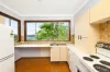 74 Lansdowne Parade, Oatley, NSW 2223-Image