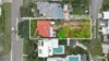 74 Lansdowne Parade, Oatley, NSW 2223-Image