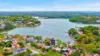 74 Lansdowne Parade, Oatley, NSW 2223-Image