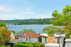 74 Lansdowne Parade, Oatley, NSW 2223-Image