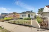 74 Lansdowne Road, Kensington, WA 6151