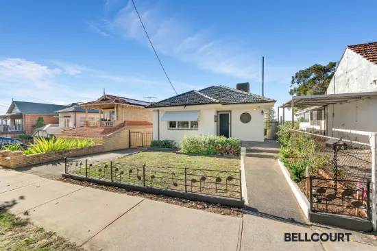 74 Lansdowne Road, Kensington, WA 6151
