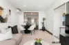 74 Lansdowne Road, Kensington, WA 6151-Image