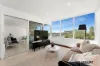 74 Lansdowne Road, Kensington, WA 6151-Image