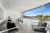 74 Lansdowne Road, Kensington, WA 6151-Image