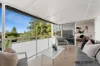 74 Lansdowne Road, Kensington, WA 6151-Image