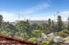 74 Lansdowne Road, Kensington, WA 6151-Image