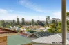 74 Lansdowne Road, Kensington, WA 6151-Image