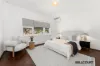 74 Lansdowne Road, Kensington, WA 6151-Image