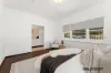 74 Lansdowne Road, Kensington, WA 6151-Image