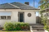 74 Lansdowne Road, Kensington, WA 6151-Image