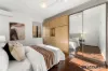 74 Lansdowne Road, Kensington, WA 6151-Image