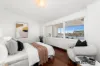 74 Lansdowne Road, Kensington, WA 6151-Image