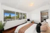 74 Lansdowne Road, Kensington, WA 6151-Image