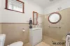 74 Lansdowne Road, Kensington, WA 6151-Image