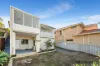 74 Lansdowne Road, Kensington, WA 6151-Image