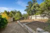 74 Lansdowne Road, Kensington, WA 6151-Image