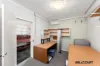 74 Lansdowne Road, Kensington, WA 6151-Image