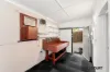 74 Lansdowne Road, Kensington, WA 6151-Image