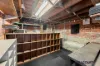 74 Lansdowne Road, Kensington, WA 6151-Image