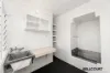74 Lansdowne Road, Kensington, WA 6151-Image