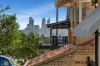 74 Lansdowne Road, Kensington, WA 6151-Image