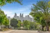 74 Lansdowne Road, Kensington, WA 6151-Image