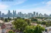 74 Lansdowne Road, Kensington, WA 6151-Image