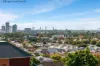 74 Lansdowne Road, Kensington, WA 6151-Image