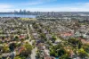 74 Lansdowne Road, Kensington, WA 6151-Image