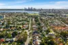 74 Lansdowne Road, Kensington, WA 6151-Image
