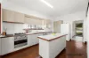 74 Lansdowne Road, Kensington, WA 6151-Image
