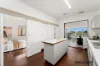 74 Lansdowne Road, Kensington, WA 6151-Image