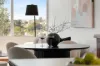 74 Lansdowne Road, Kensington, WA 6151-Image