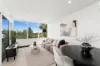 74 Lansdowne Road, Kensington, WA 6151-Image
