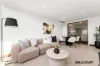74 Lansdowne Road, Kensington, WA 6151-Image