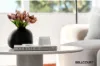 74 Lansdowne Road, Kensington, WA 6151-Image