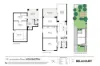74 Lansdowne Road, Kensington, WA 6151-Floorplan