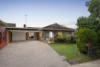 74 Latrobe Street, Bulleen, Vic 3105