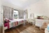74 Latrobe Street, Bulleen, Vic 3105-Image