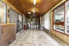 74 Latrobe Street, Bulleen, Vic 3105-Image