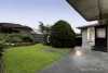 74 Latrobe Street, Bulleen, Vic 3105-Image