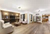 74 Latrobe Street, Bulleen, Vic 3105-Image