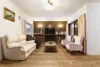 74 Latrobe Street, Bulleen, Vic 3105-Image
