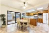 74 Latrobe Street, Bulleen, Vic 3105-Image