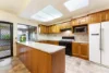 74 Latrobe Street, Bulleen, Vic 3105-Image