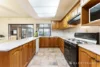 74 Latrobe Street, Bulleen, Vic 3105-Image