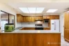 74 Latrobe Street, Bulleen, Vic 3105-Image