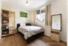74 Latrobe Street, Bulleen, Vic 3105-Image