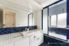 74 Latrobe Street, Bulleen, Vic 3105-Image